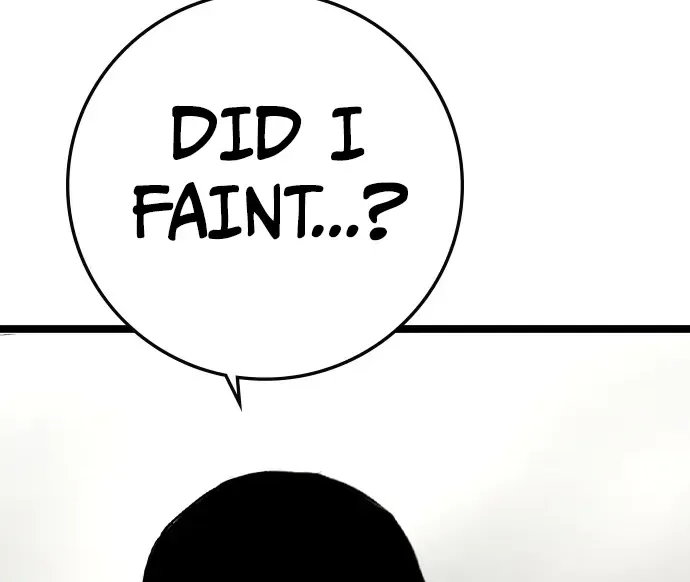 Hallym Gymnasium Zinmanga X Chapter 166 Page 41