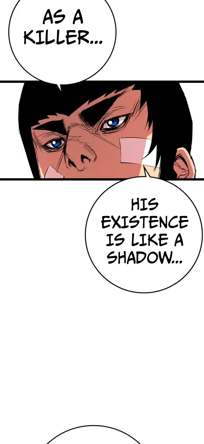 Hallym Gymnasium Zinmanga X Chapter 166 Page 46