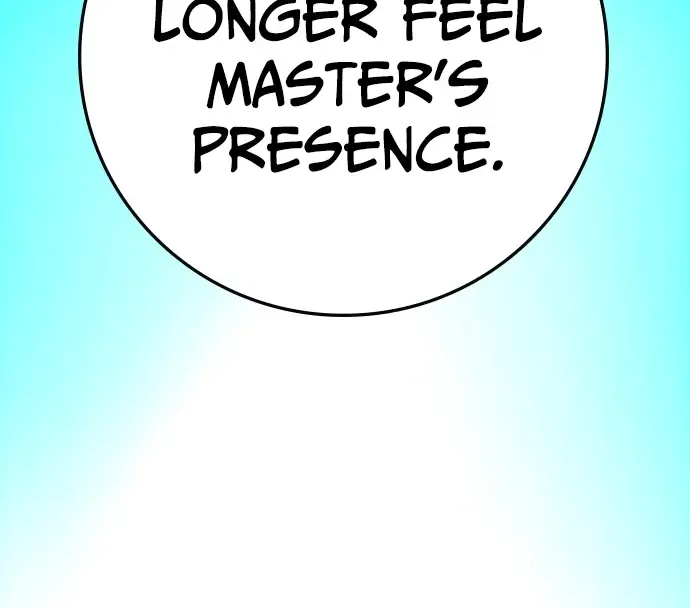 Hallym Gymnasium Zinmanga X Chapter 166 Page 59
