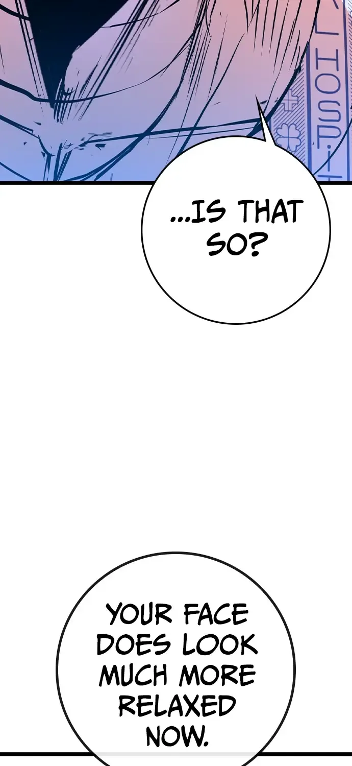 Hallym Gymnasium Zinmanga X Chapter 166 Page 62