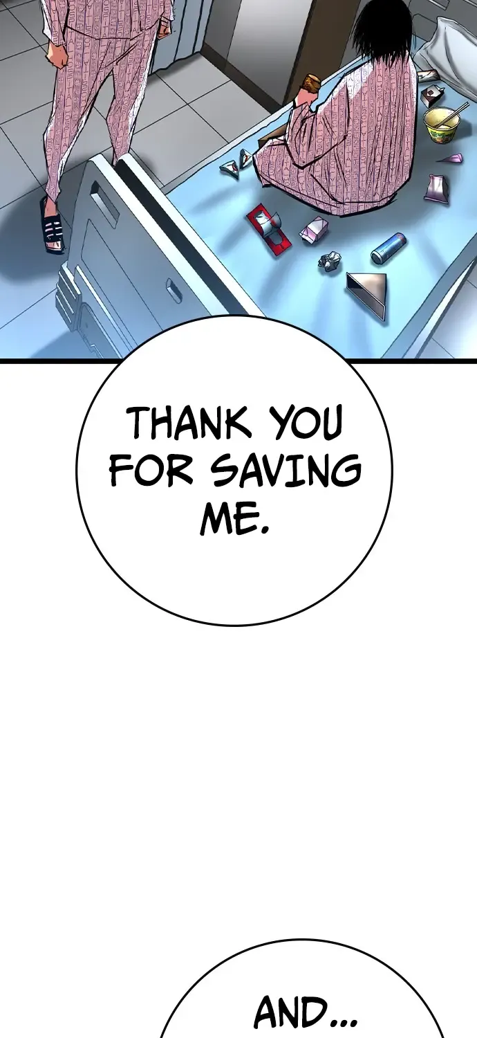 Hallym Gymnasium Zinmanga X Chapter 166 Page 66
