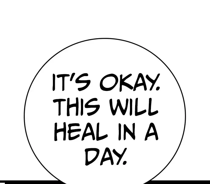 Hallym Gymnasium Zinmanga X Chapter 166 Page 69