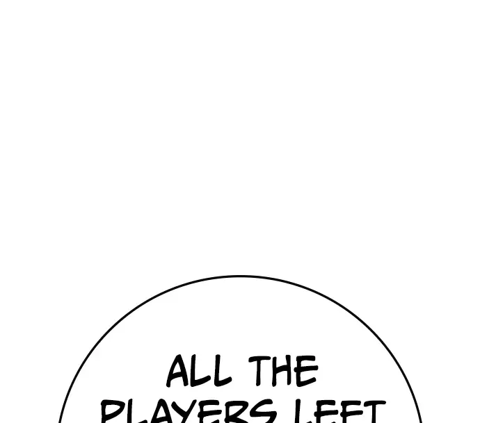 Hallym Gymnasium Zinmanga X Chapter 166 Page 77