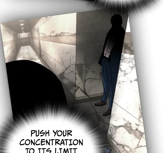Hallym Gymnasium Zinmanga X Chapter 166 Page 89