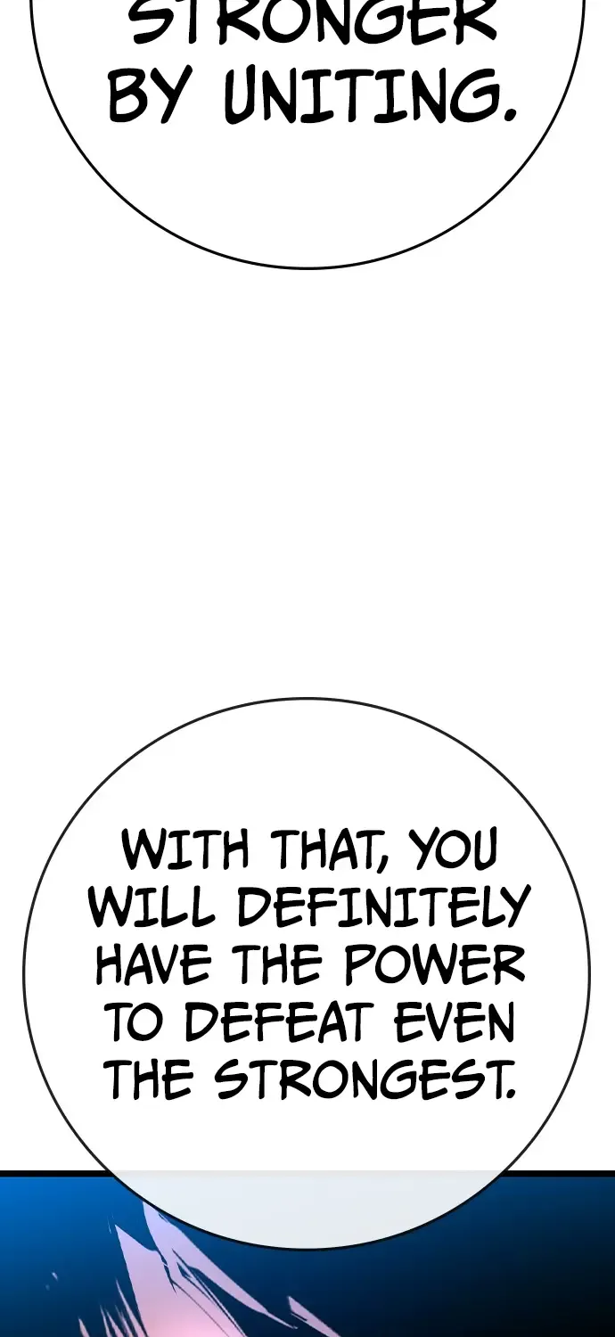 Hallym Gymnasium Zinmanga X Chapter 166 Page 96
