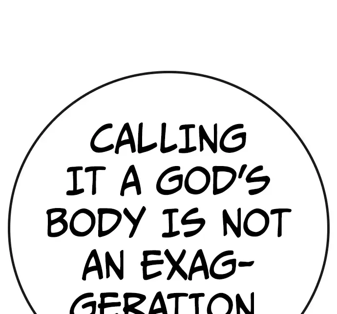 Hallym Gymnasium Zinmanga X Chapter 166 Page 115