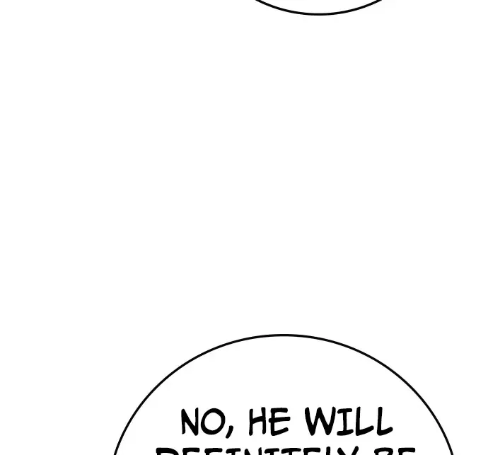 Hallym Gymnasium Zinmanga X Chapter 166 Page 123