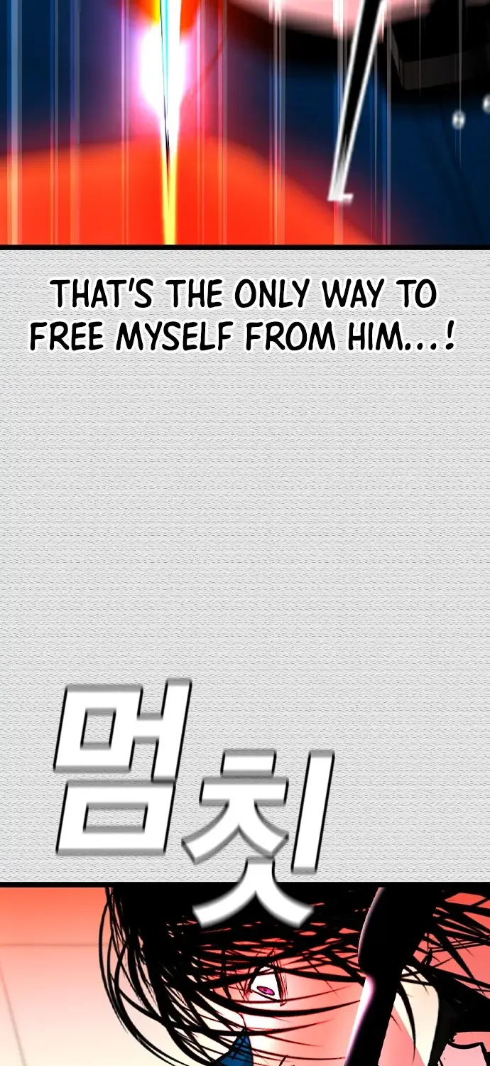Hallym Gymnasium Zinmanga X Chapter 165 Page 38