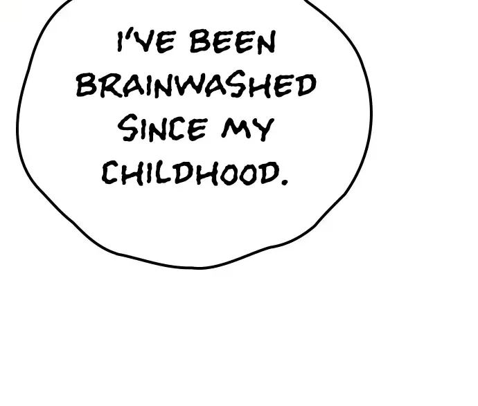 Hallym Gymnasium Zinmanga X Chapter 165 Page 61