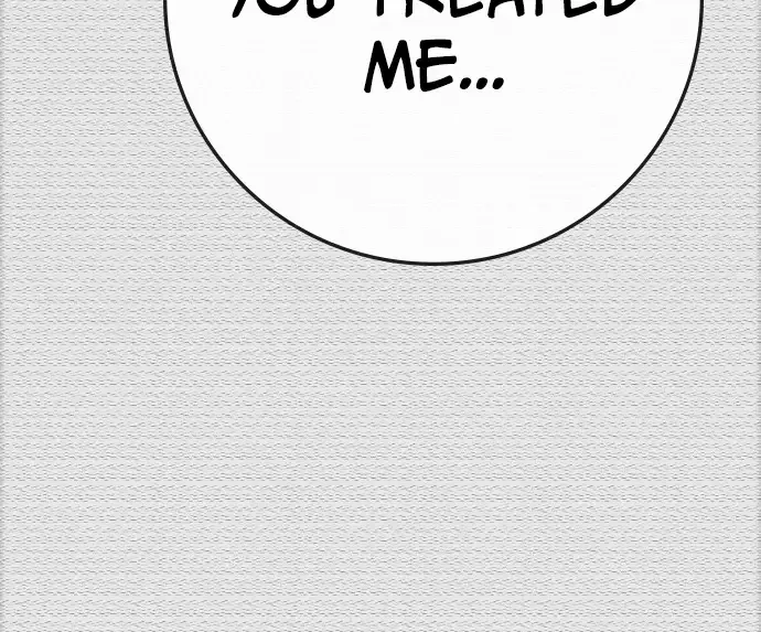 Hallym Gymnasium Zinmanga X Chapter 165 Page 191