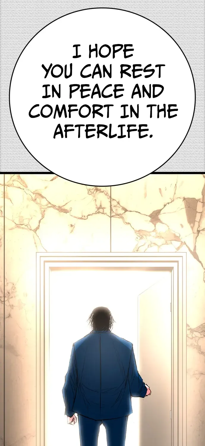 Hallym Gymnasium Zinmanga X Chapter 165 Page 200