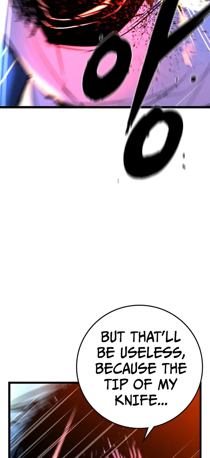 Hallym Gymnasium Zinmanga X Chapter 164 Page 52