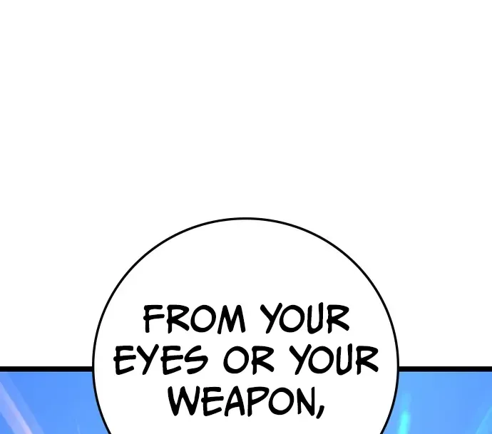 Hallym Gymnasium Zinmanga X Chapter 164 Page 65