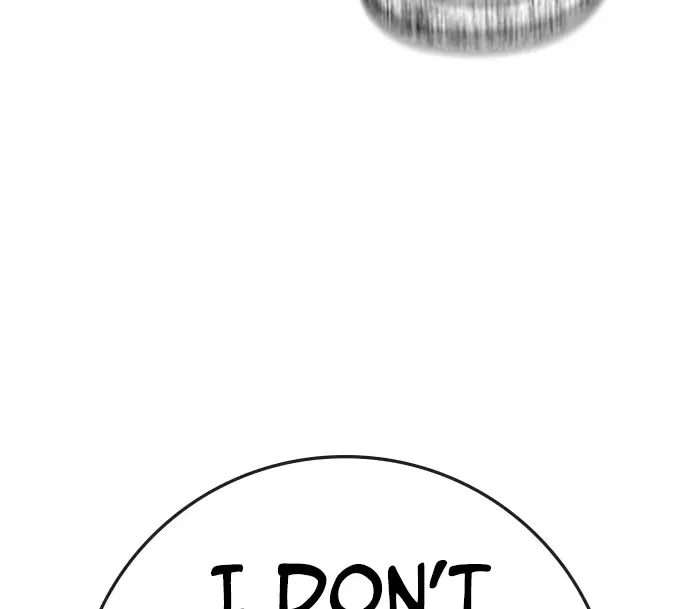 Hallym Gymnasium Zinmanga X Chapter 164 Page 67