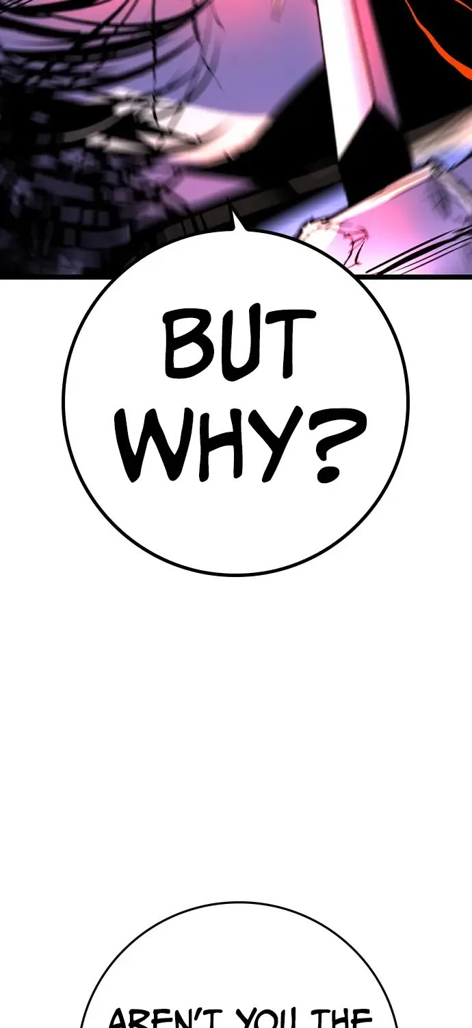 Hallym Gymnasium Zinmanga X Chapter 164 Page 74