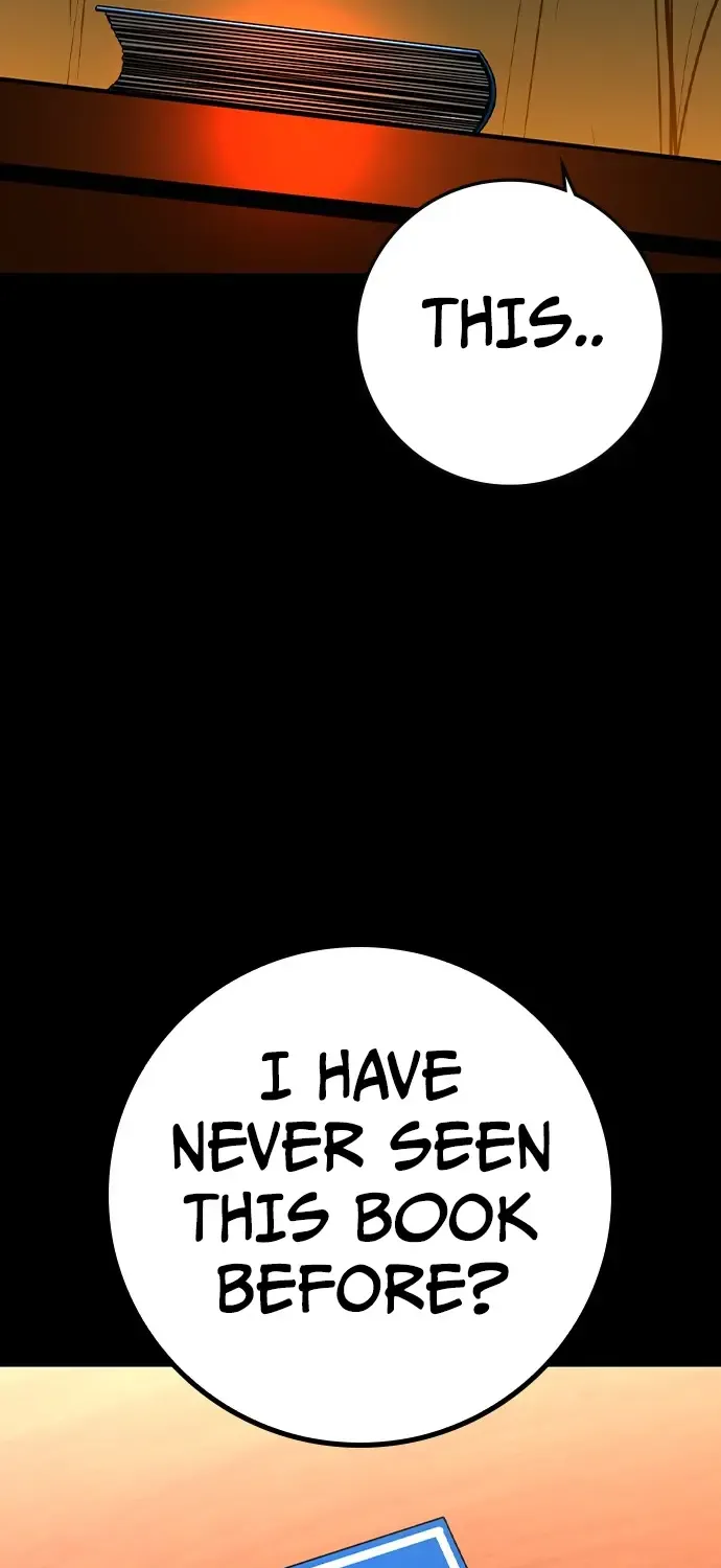 Hallym Gymnasium Zinmanga X Chapter 164 Page 186