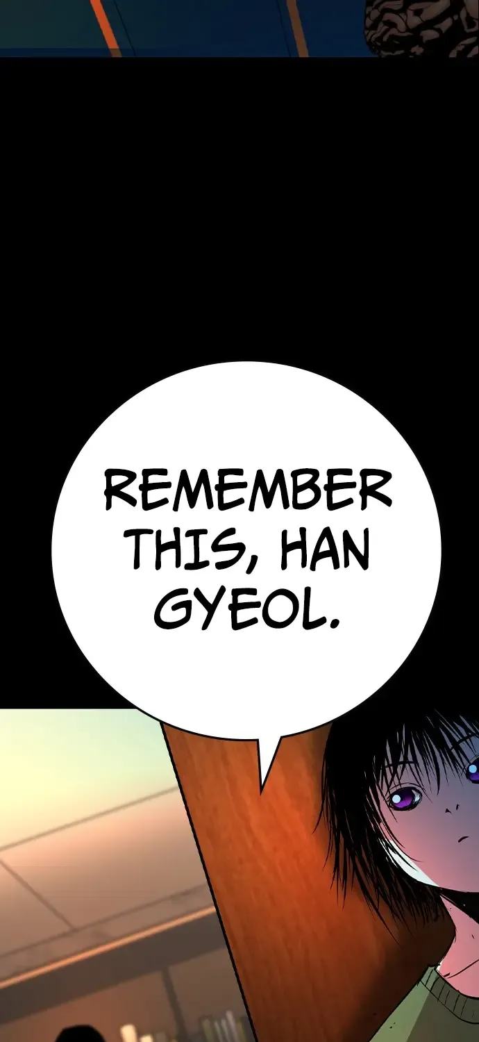 Hallym Gymnasium Zinmanga X Chapter 164 Page 198
