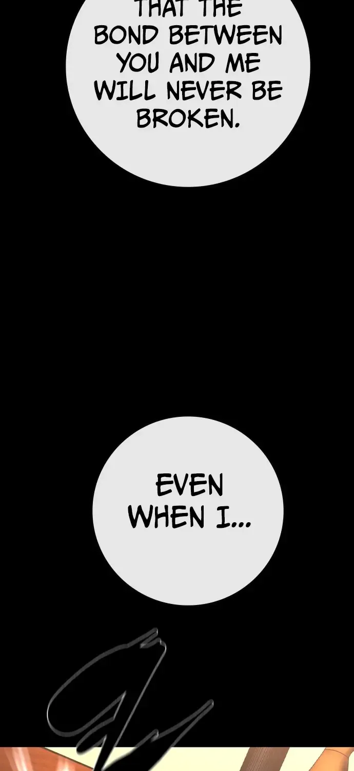 Hallym Gymnasium Zinmanga X Chapter 164 Page 202