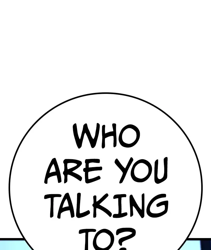 Hallym Gymnasium Zinmanga X Chapter 163 Page 29