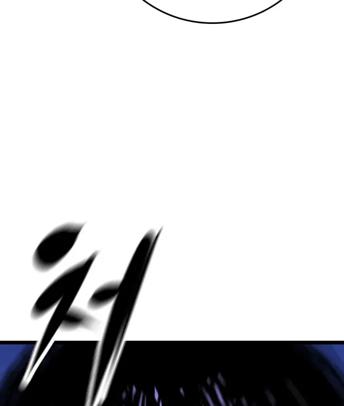 Hallym Gymnasium Zinmanga X Chapter 163 Page 31