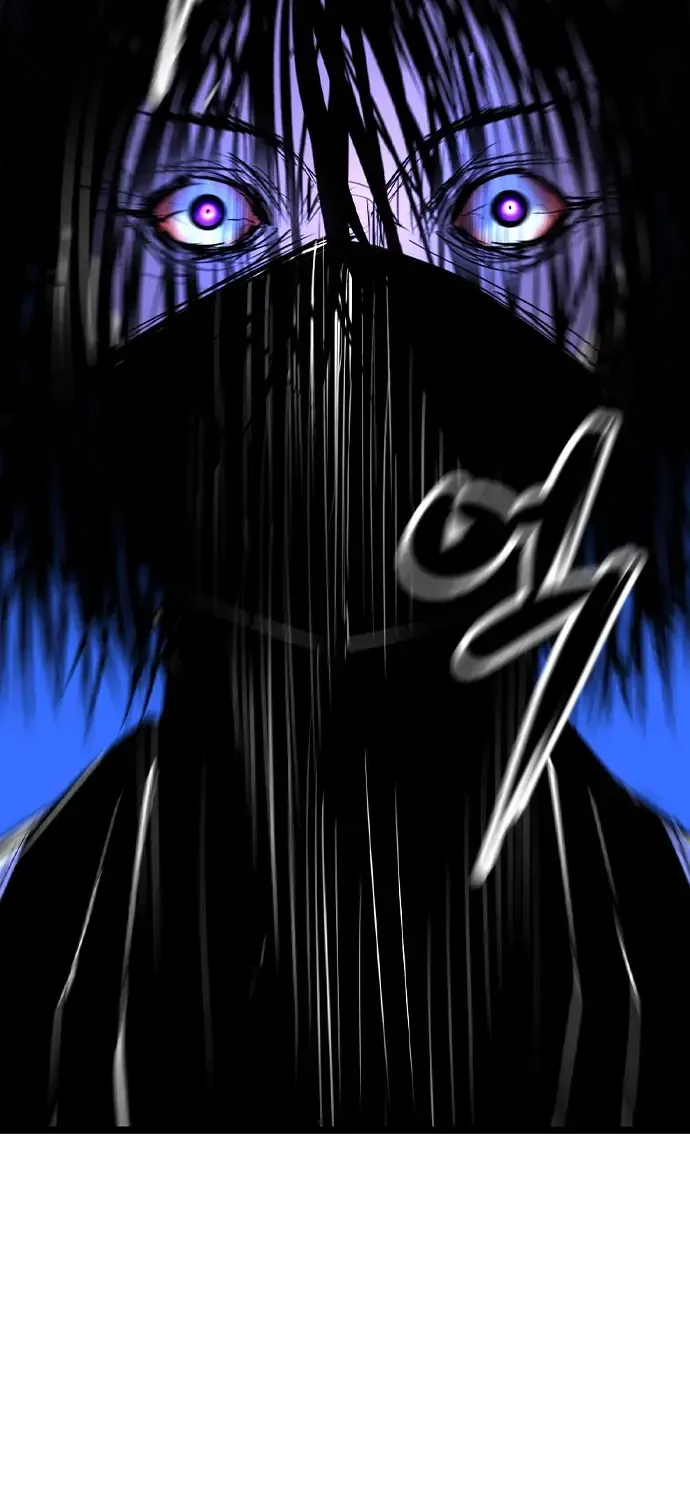 Hallym Gymnasium Zinmanga X Chapter 163 Page 32