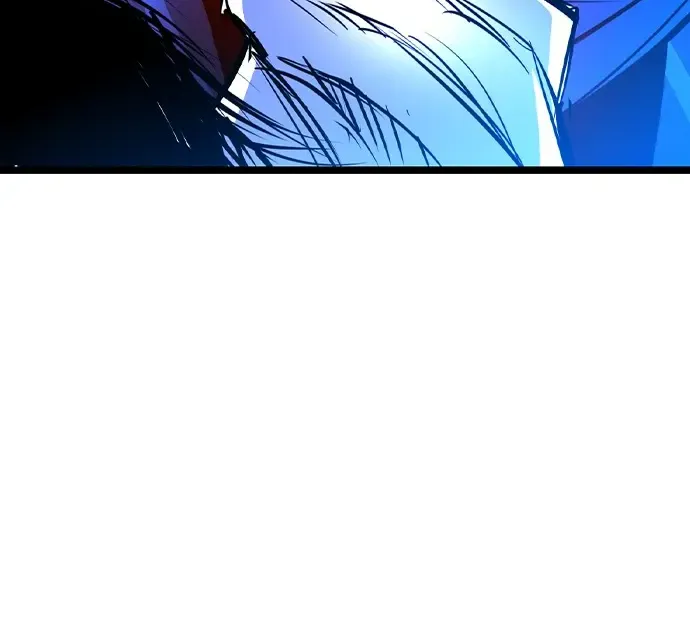 Hallym Gymnasium Zinmanga X Chapter 163 Page 53