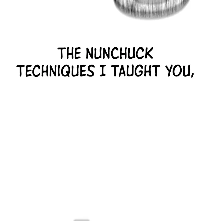 Hallym Gymnasium Zinmanga X Chapter 163 Page 179