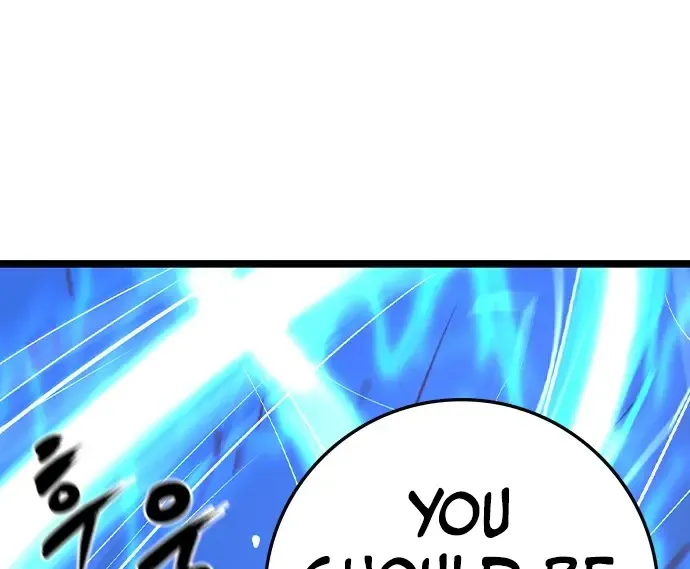 Hallym Gymnasium Zinmanga X Chapter 163 Page 185