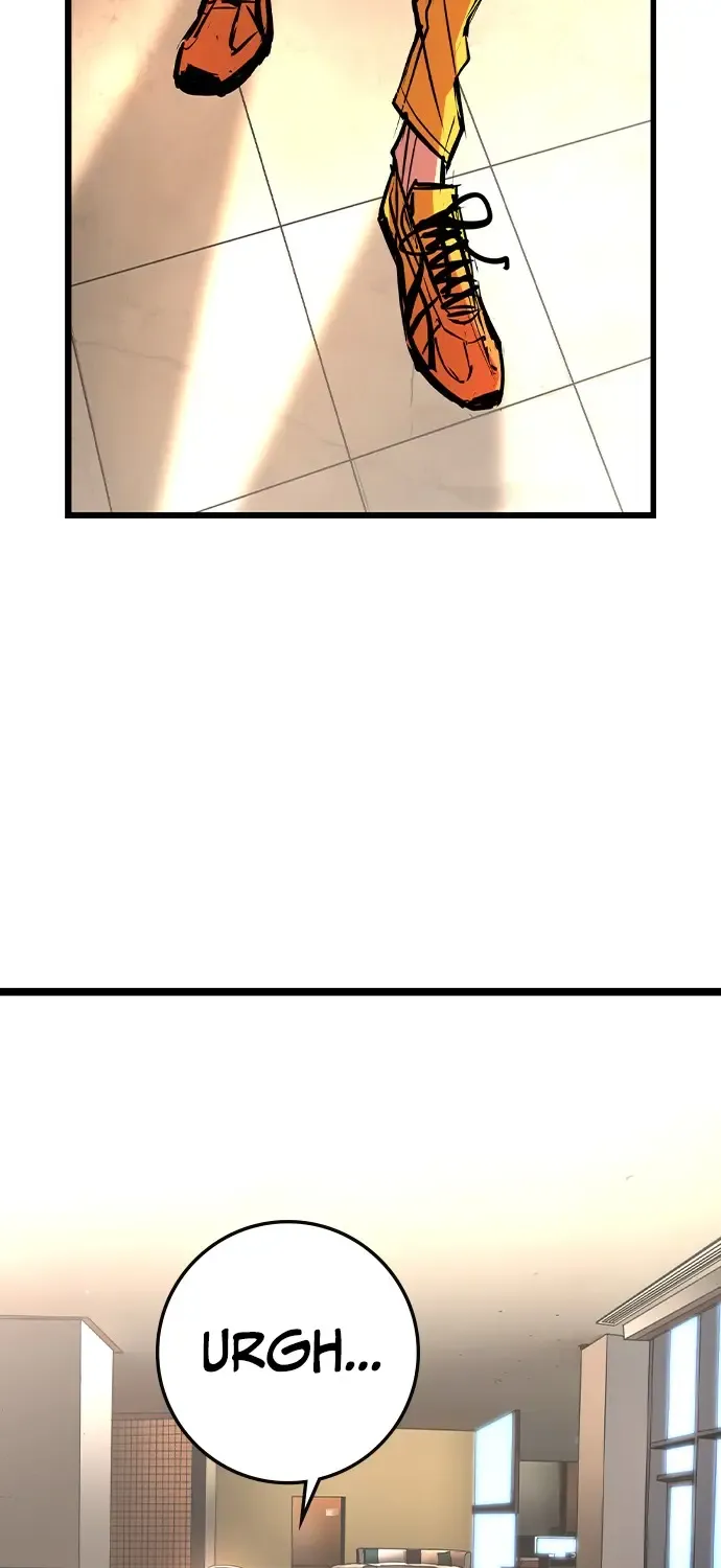 Hallym Gymnasium Zinmanga X Chapter 162 Page 10
