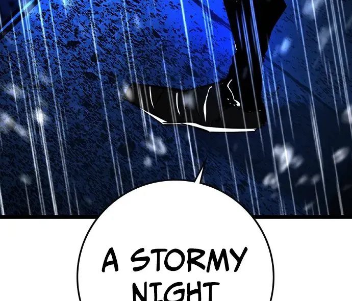 Hallym Gymnasium Zinmanga X Chapter 162 Page 99