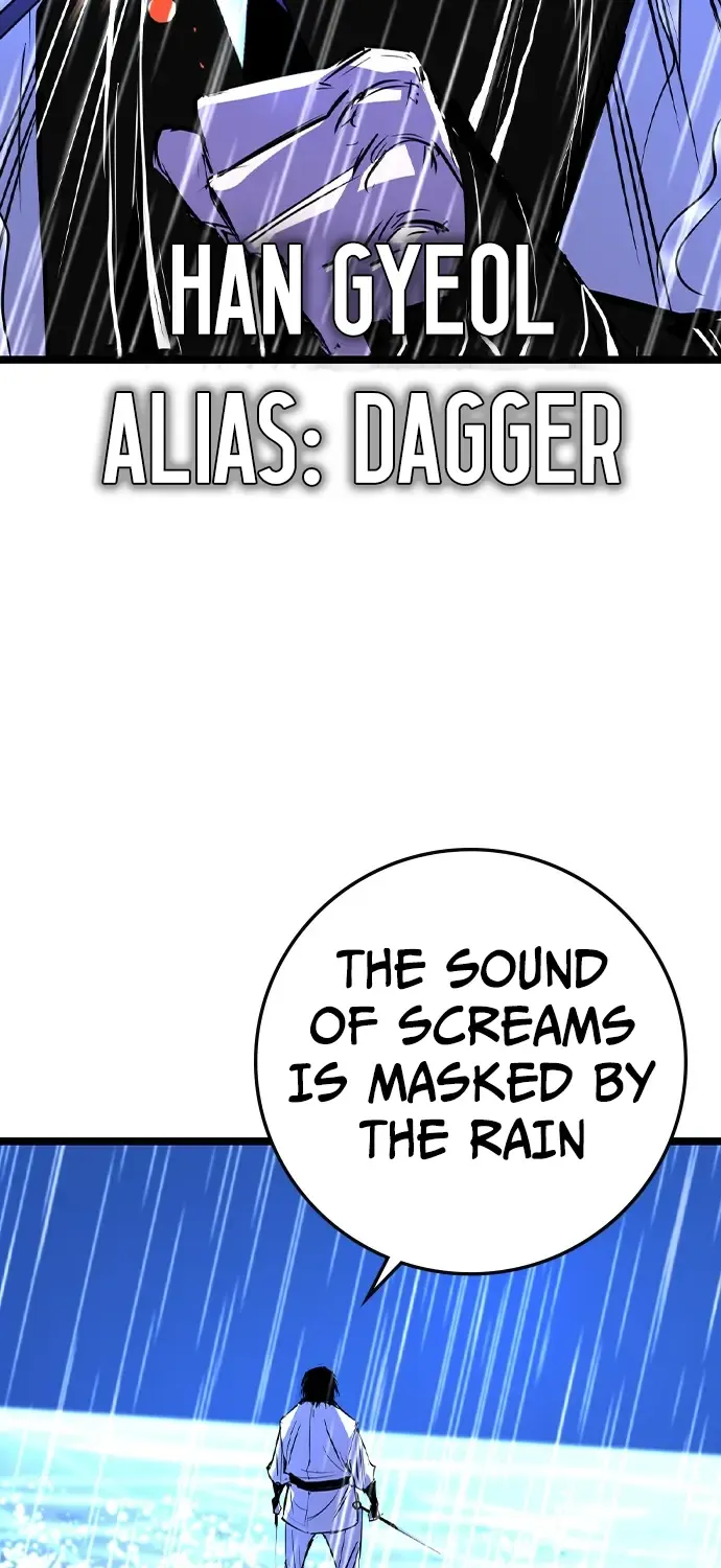 Hallym Gymnasium Zinmanga X Chapter 162 Page 102