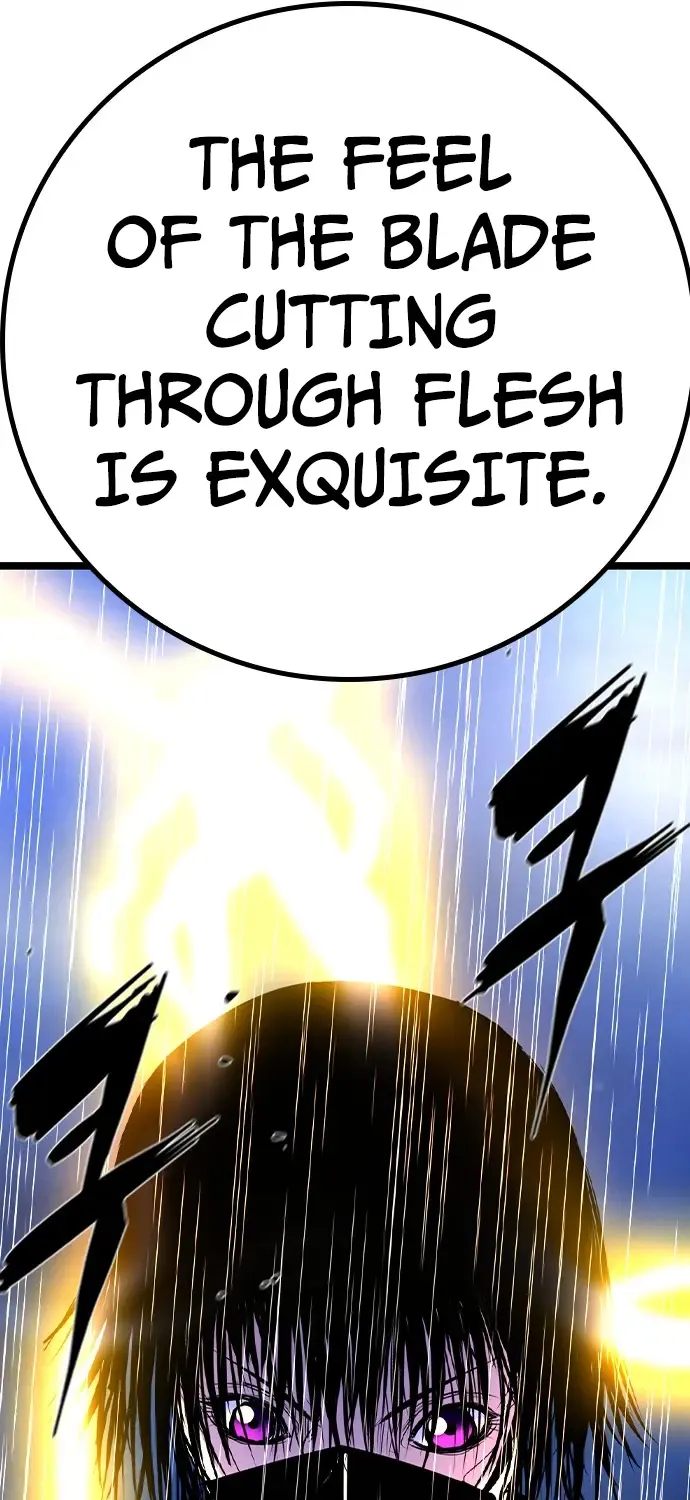 Hallym Gymnasium Zinmanga X Chapter 162 Page 108
