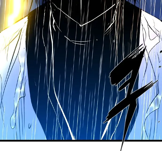 Hallym Gymnasium Zinmanga X Chapter 162 Page 109