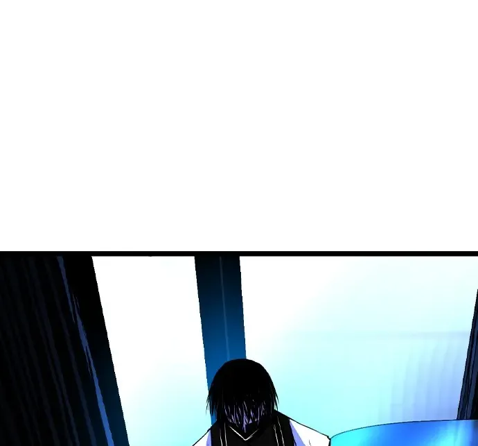 Hallym Gymnasium Zinmanga X Chapter 162 Page 117