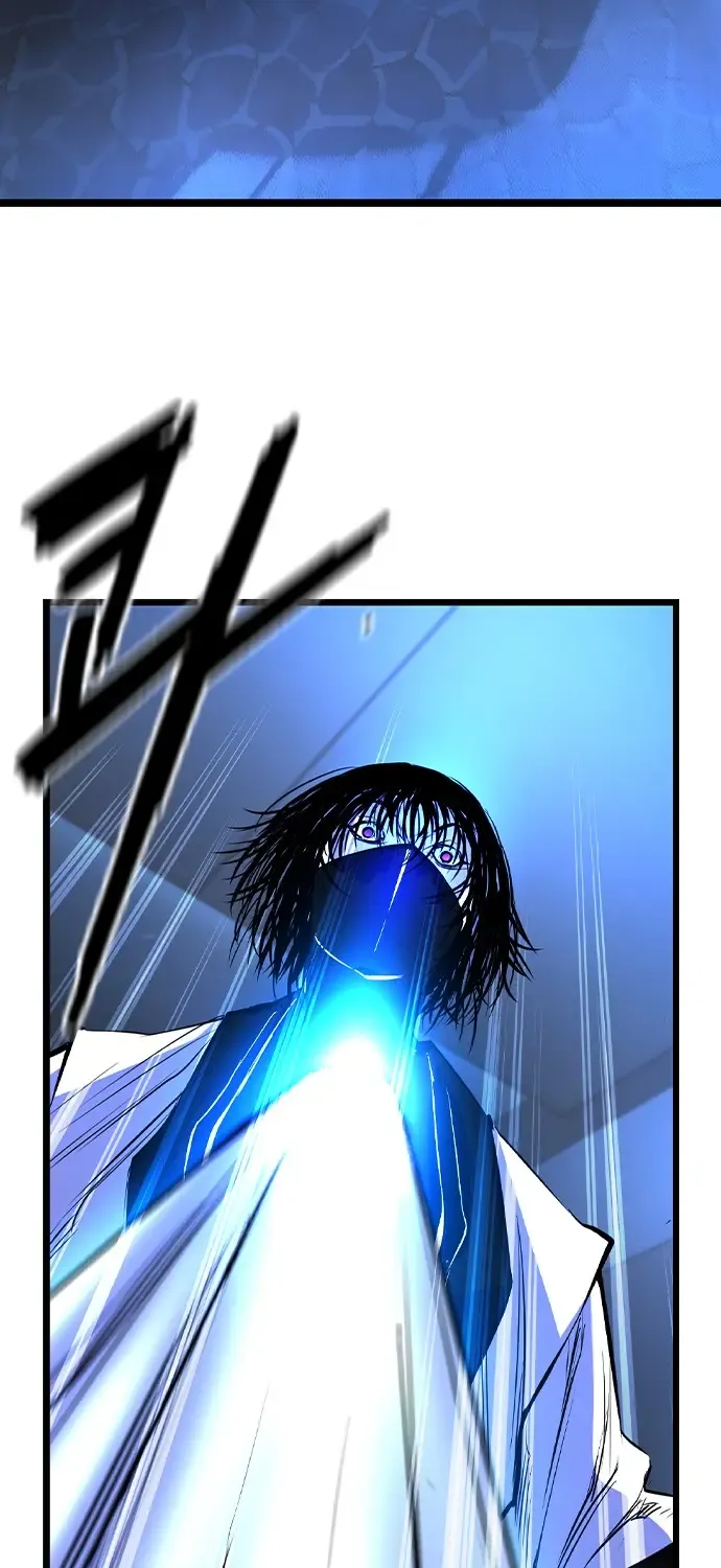 Hallym Gymnasium Zinmanga X Chapter 162 Page 122