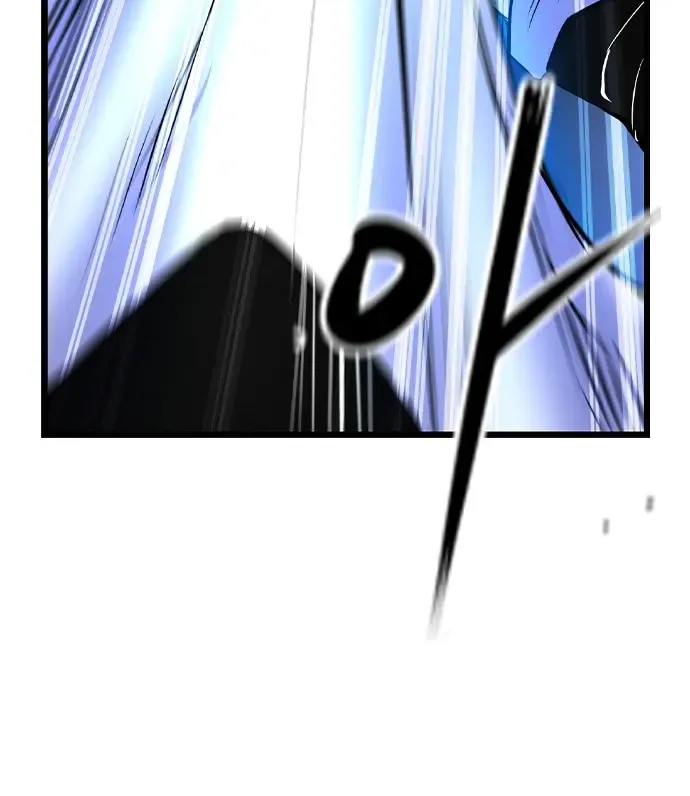 Hallym Gymnasium Zinmanga X Chapter 162 Page 123
