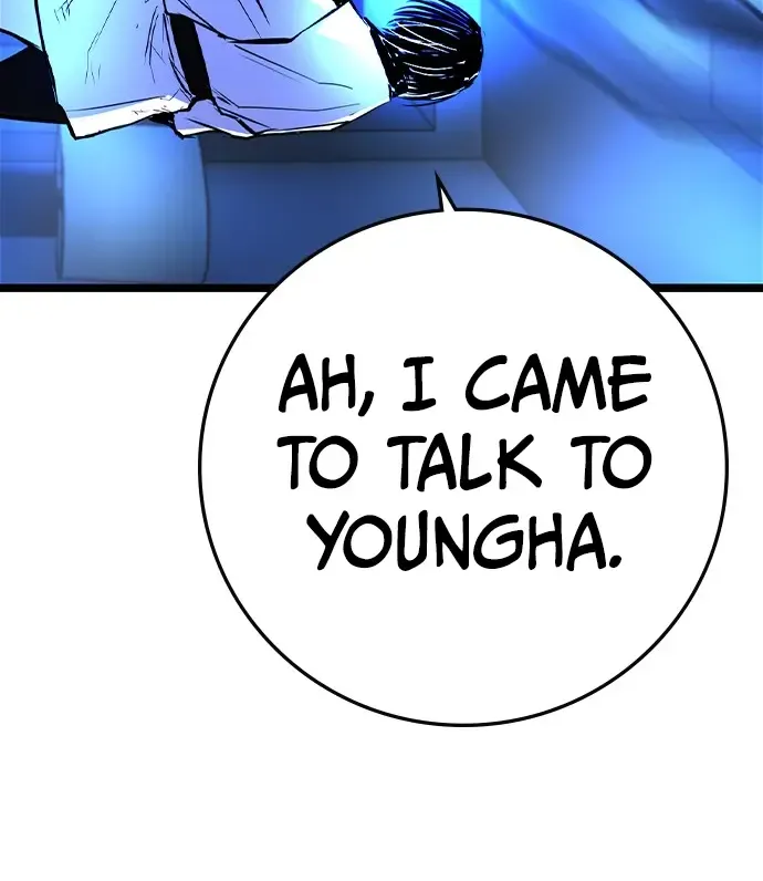 Hallym Gymnasium Zinmanga X Chapter 162 Page 131