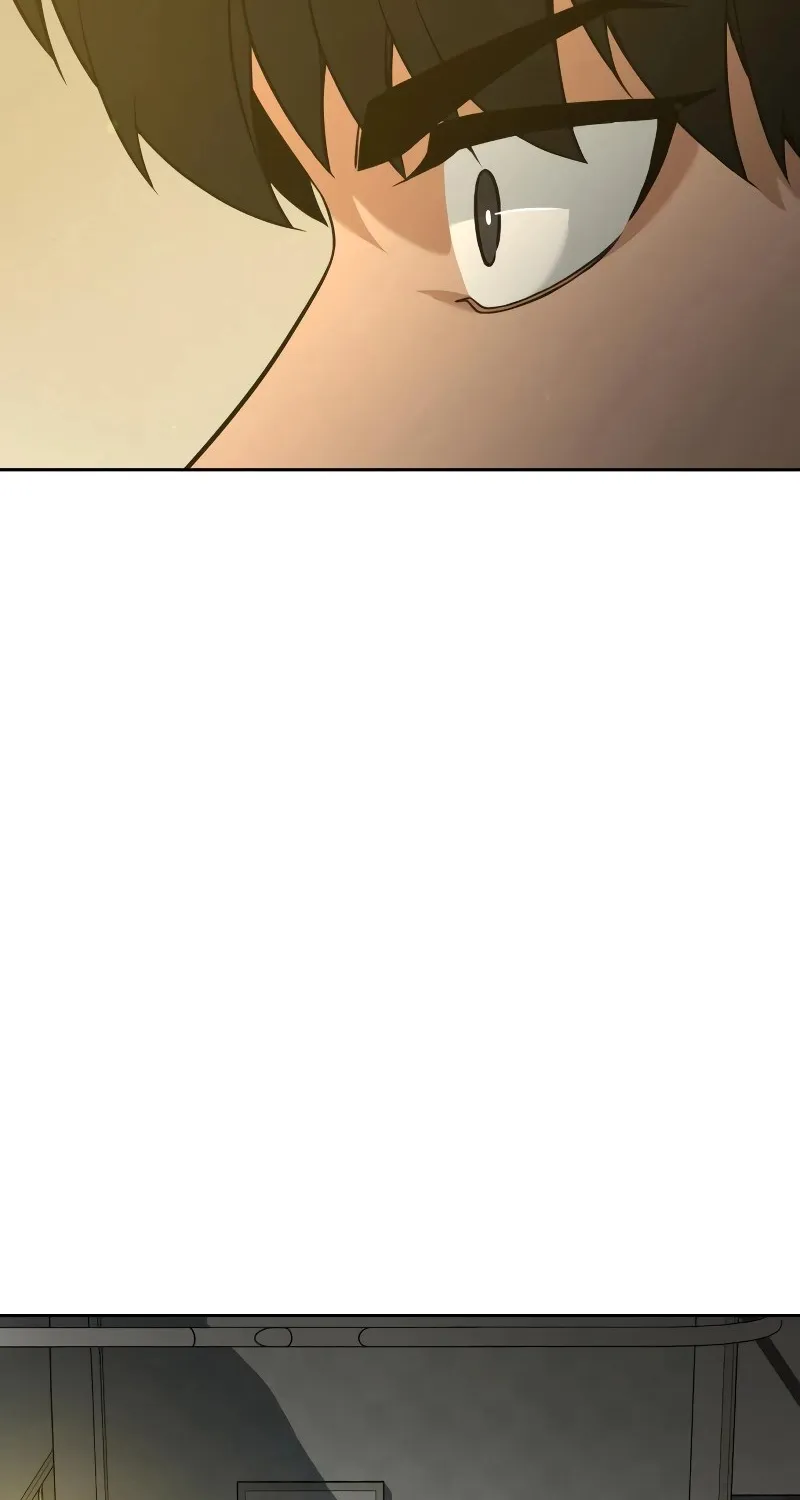 Hero The Maximum Zinmanga X Chapter 5 Page 9