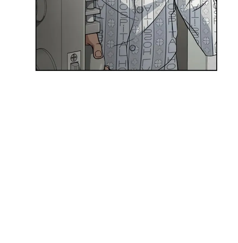 Hero The Maximum Zinmanga X Chapter 5 Page 13