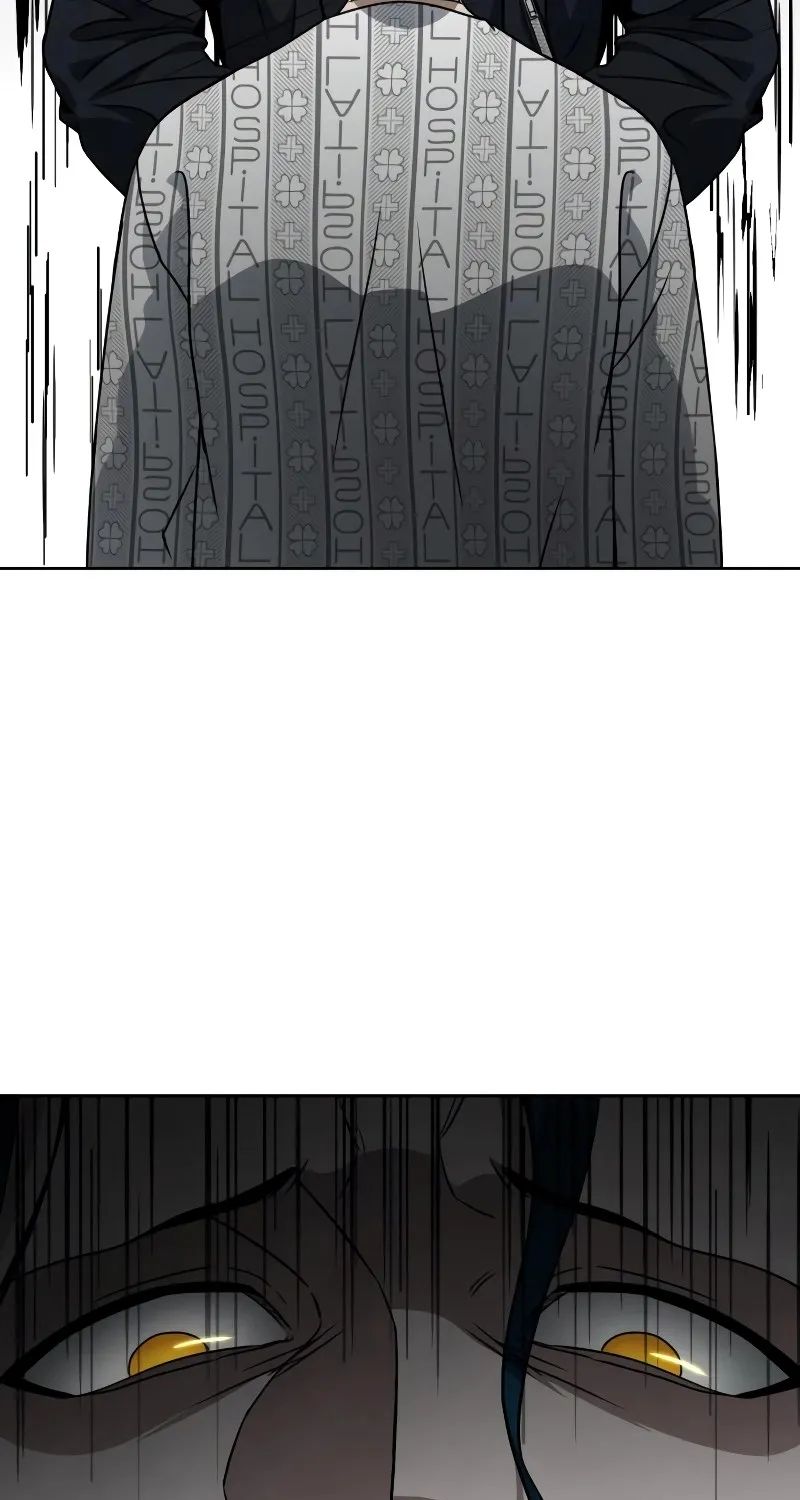 Hero The Maximum Zinmanga X Chapter 5 Page 24