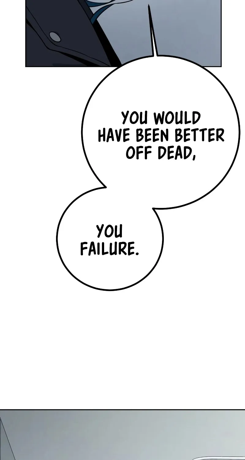 Hero The Maximum Zinmanga X Chapter 5 Page 32