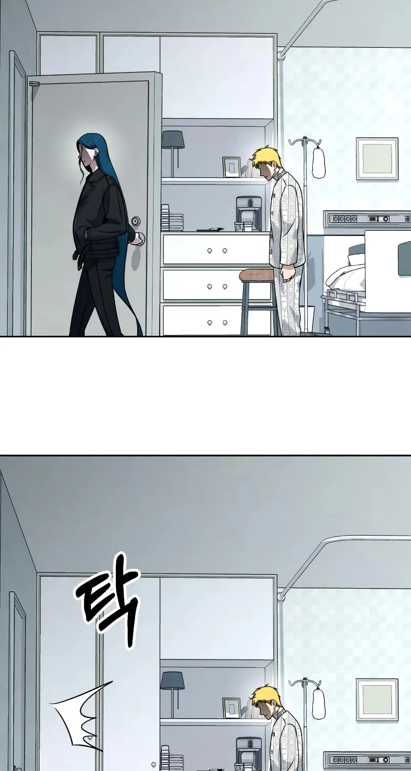 Hero The Maximum Zinmanga X Chapter 5 Page 33