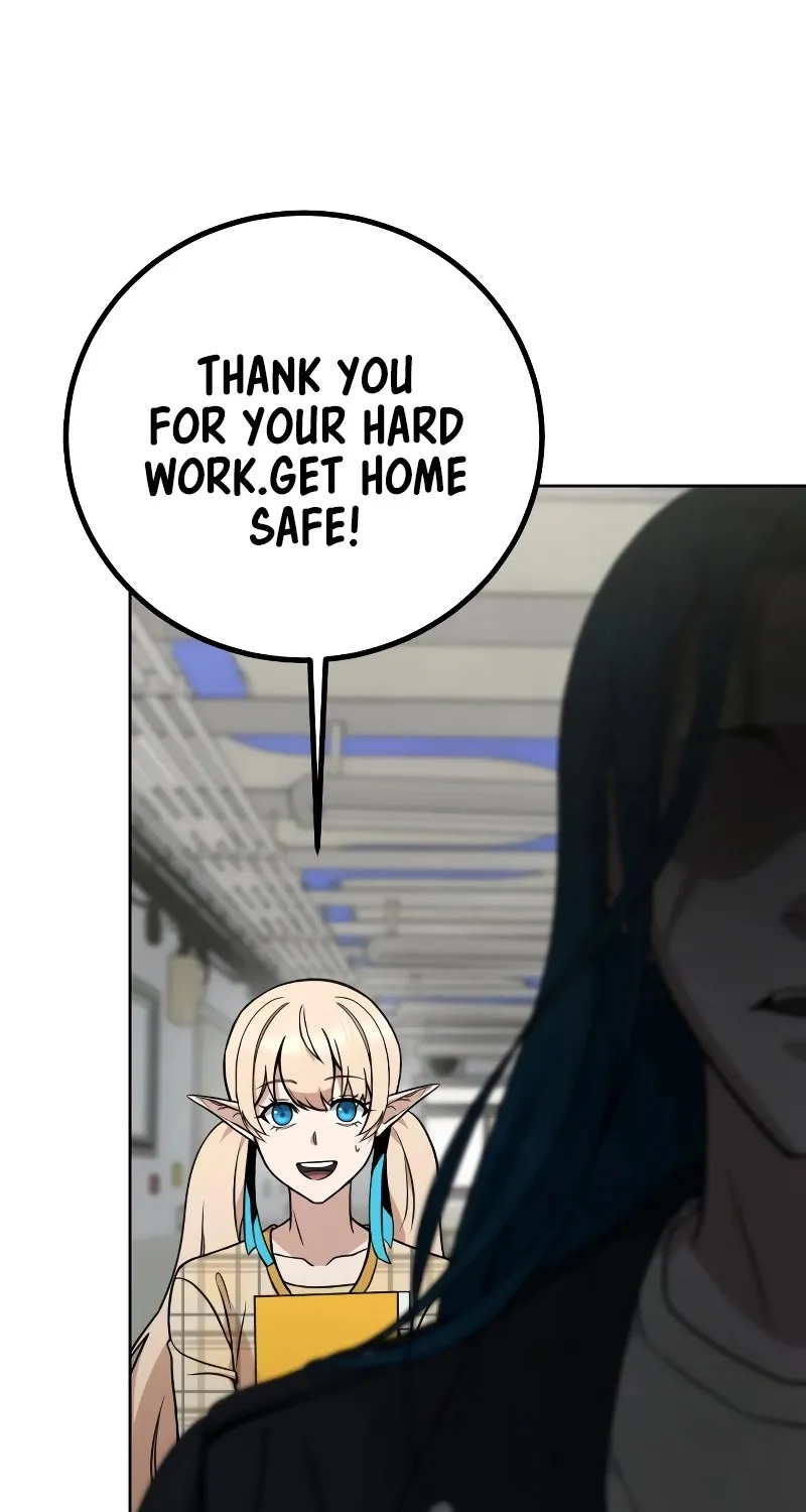 Hero The Maximum Zinmanga X Chapter 5 Page 38