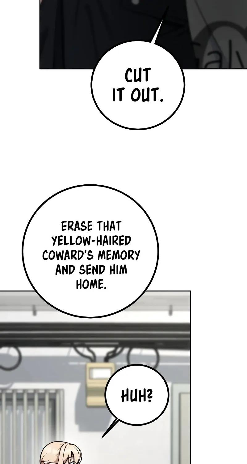 Hero The Maximum Zinmanga X Chapter 5 Page 39
