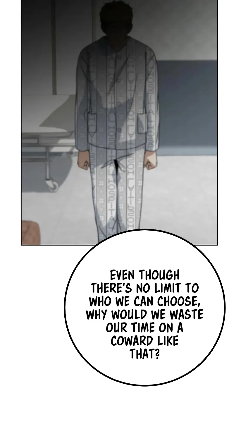 Hero The Maximum Zinmanga X Chapter 5 Page 42