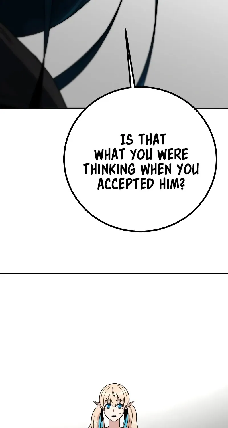 Hero The Maximum Zinmanga X Chapter 5 Page 44