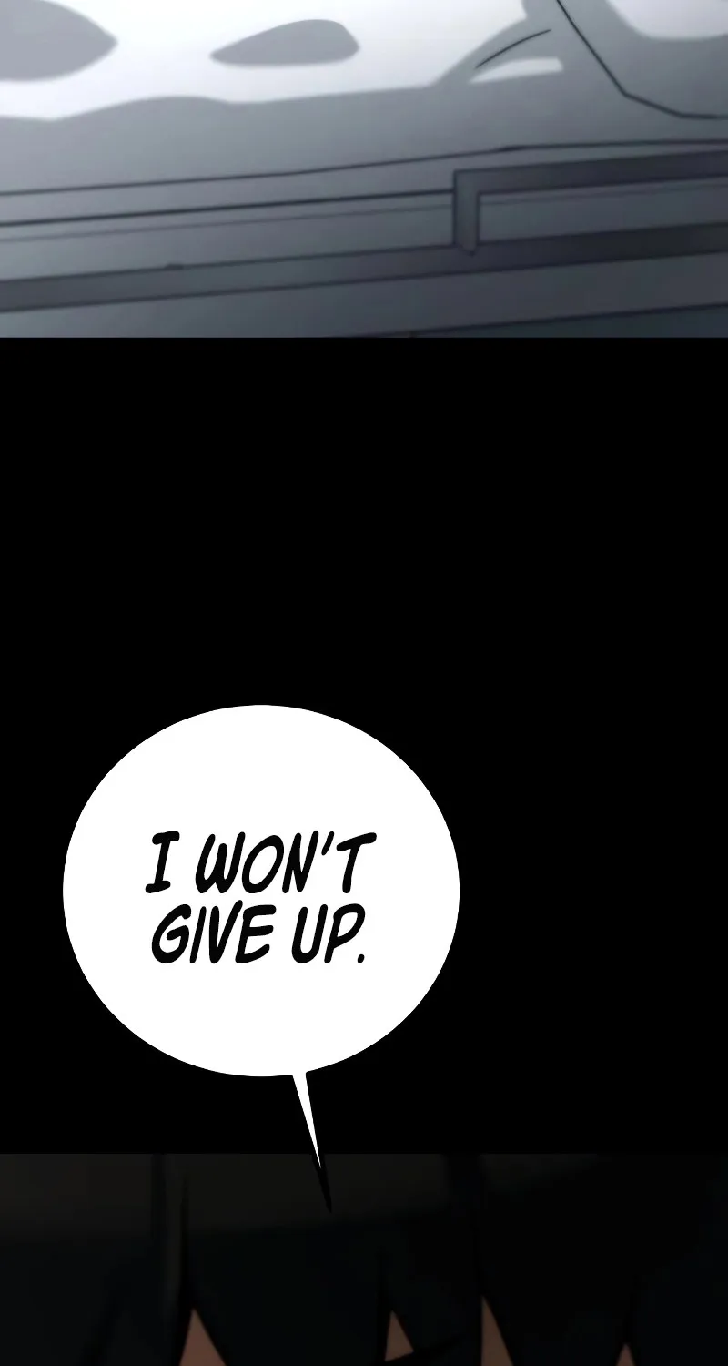 Hero The Maximum Zinmanga X Chapter 5 Page 52