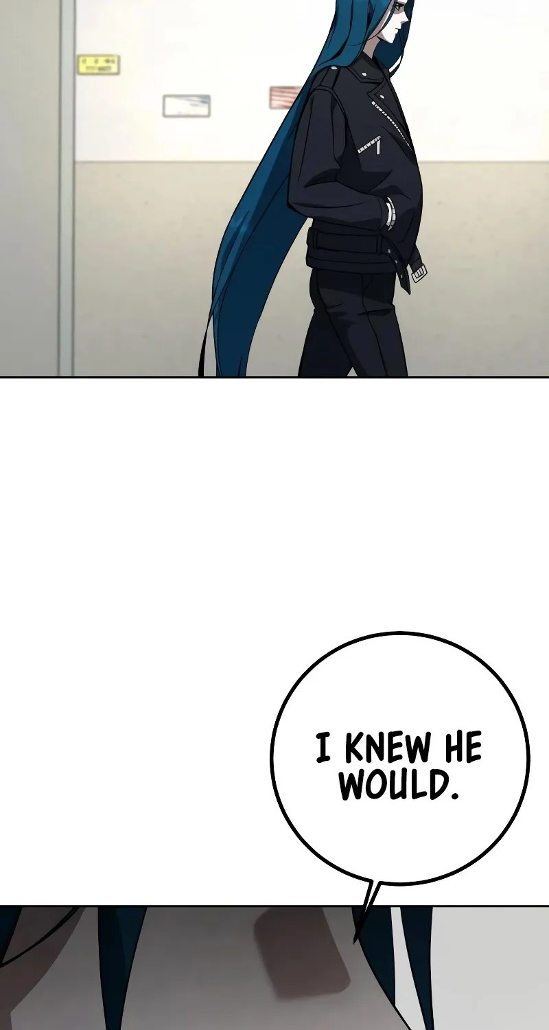 Hero The Maximum Zinmanga X Chapter 5 Page 55