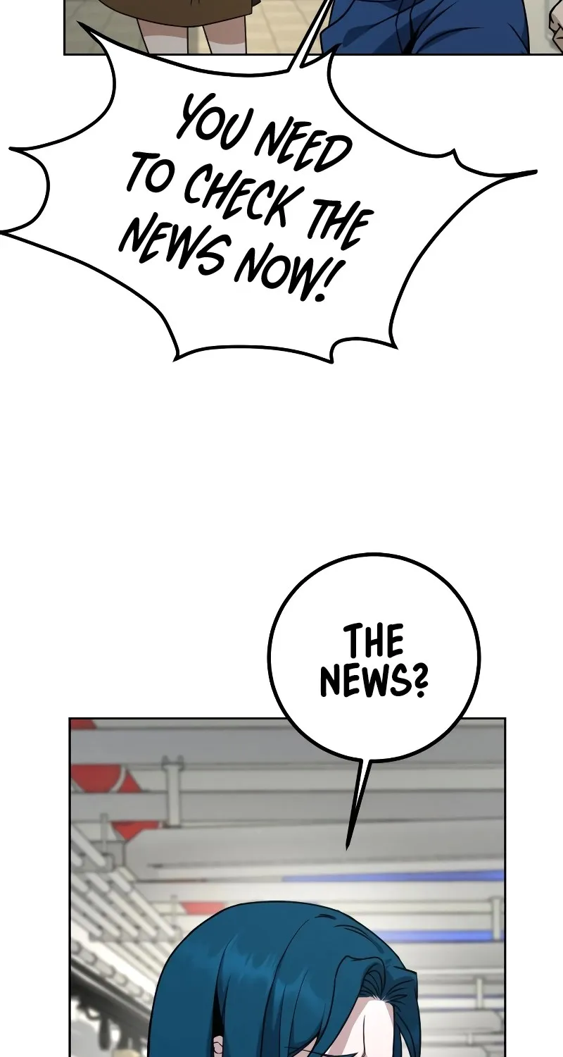 Hero The Maximum Zinmanga X Chapter 5 Page 58