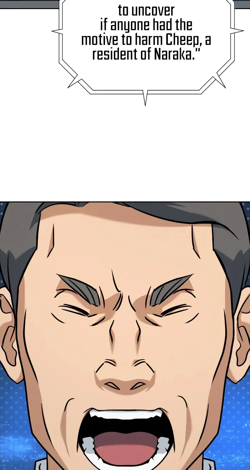 Hero The Maximum Zinmanga X Chapter 5 Page 65